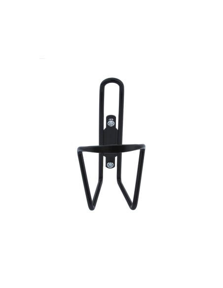 Alloy Bottle Cage cd-75f W/Bolt Black.